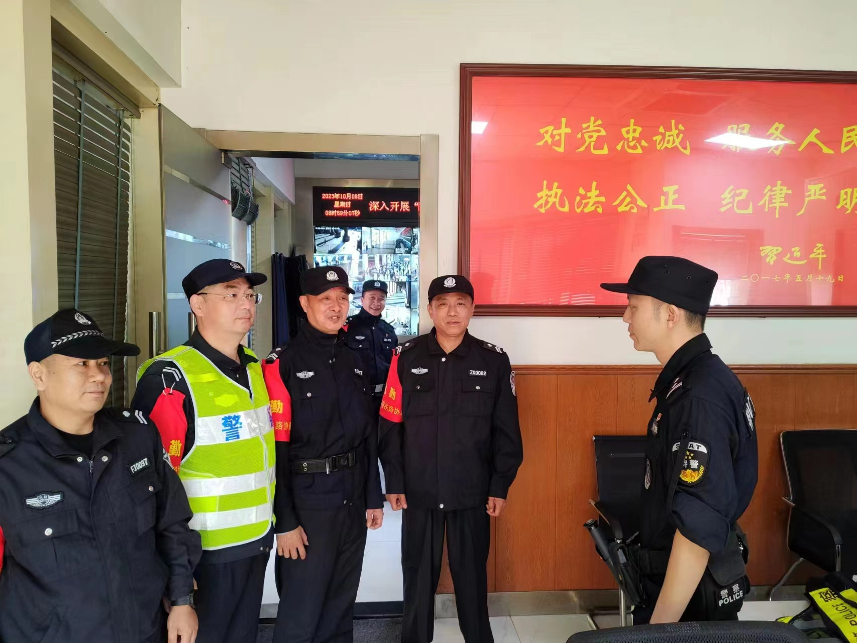 图片1