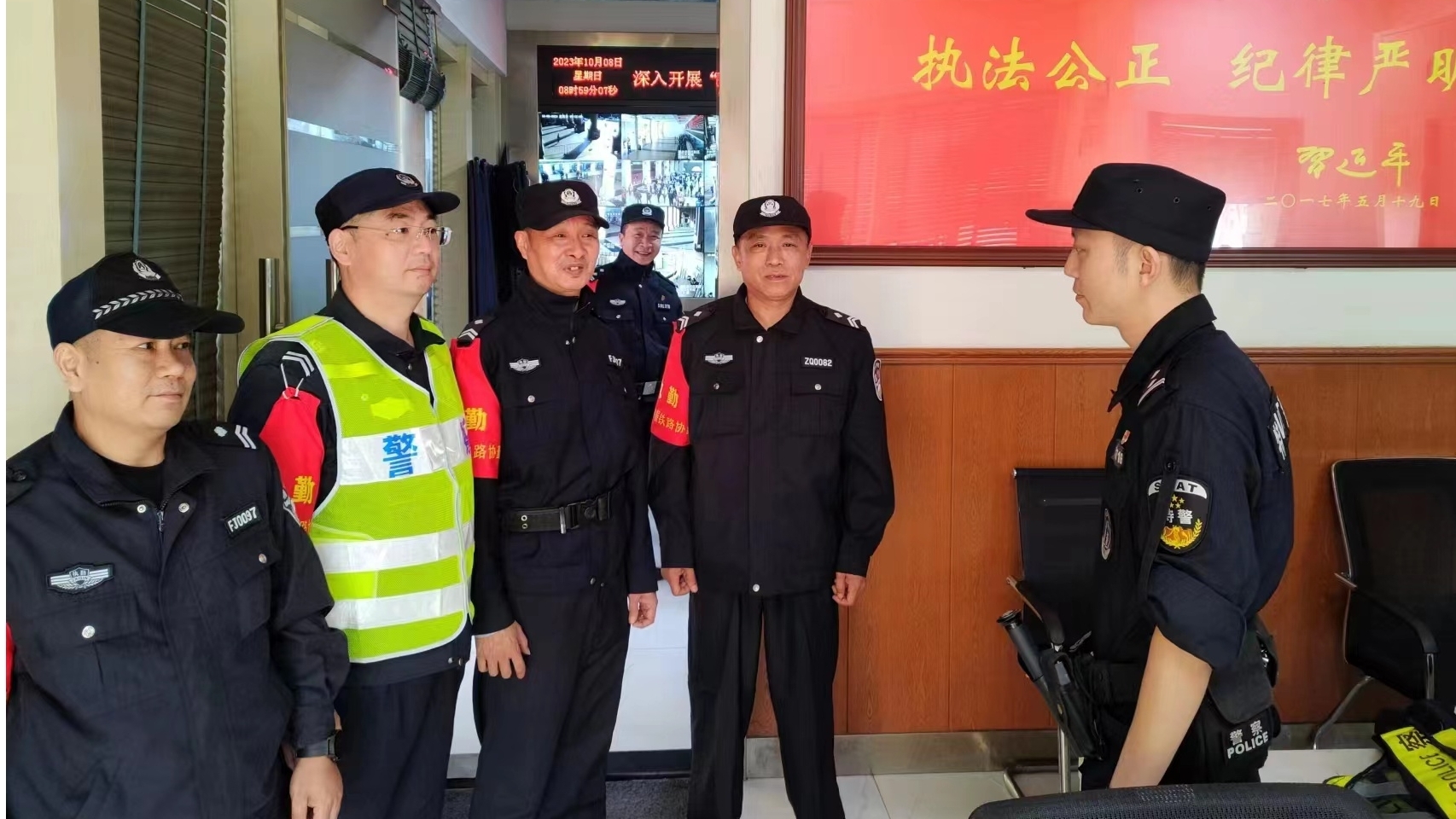 图片3