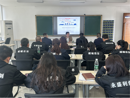 1bc9e43ca064204536418d7522a676a2 1bc9e43ca064204536418d7522a676a2