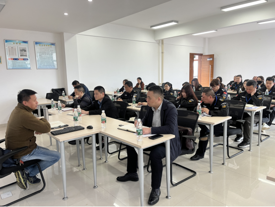 f6d7bde98a7bebc87c0d72757a1388e2 f6d7bde98a7bebc87c0d72757a1388e2