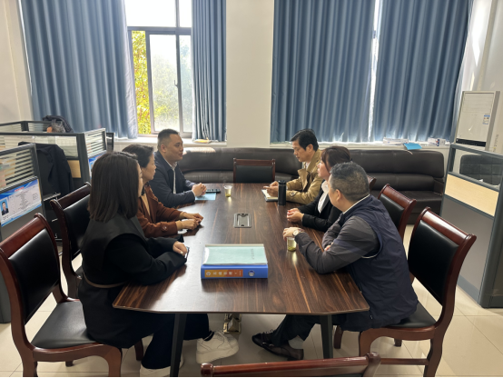 a0b9d5f1d774a01ad2ab1ddc3fdf12b4 a0b9d5f1d774a01ad2ab1ddc3fdf12b4