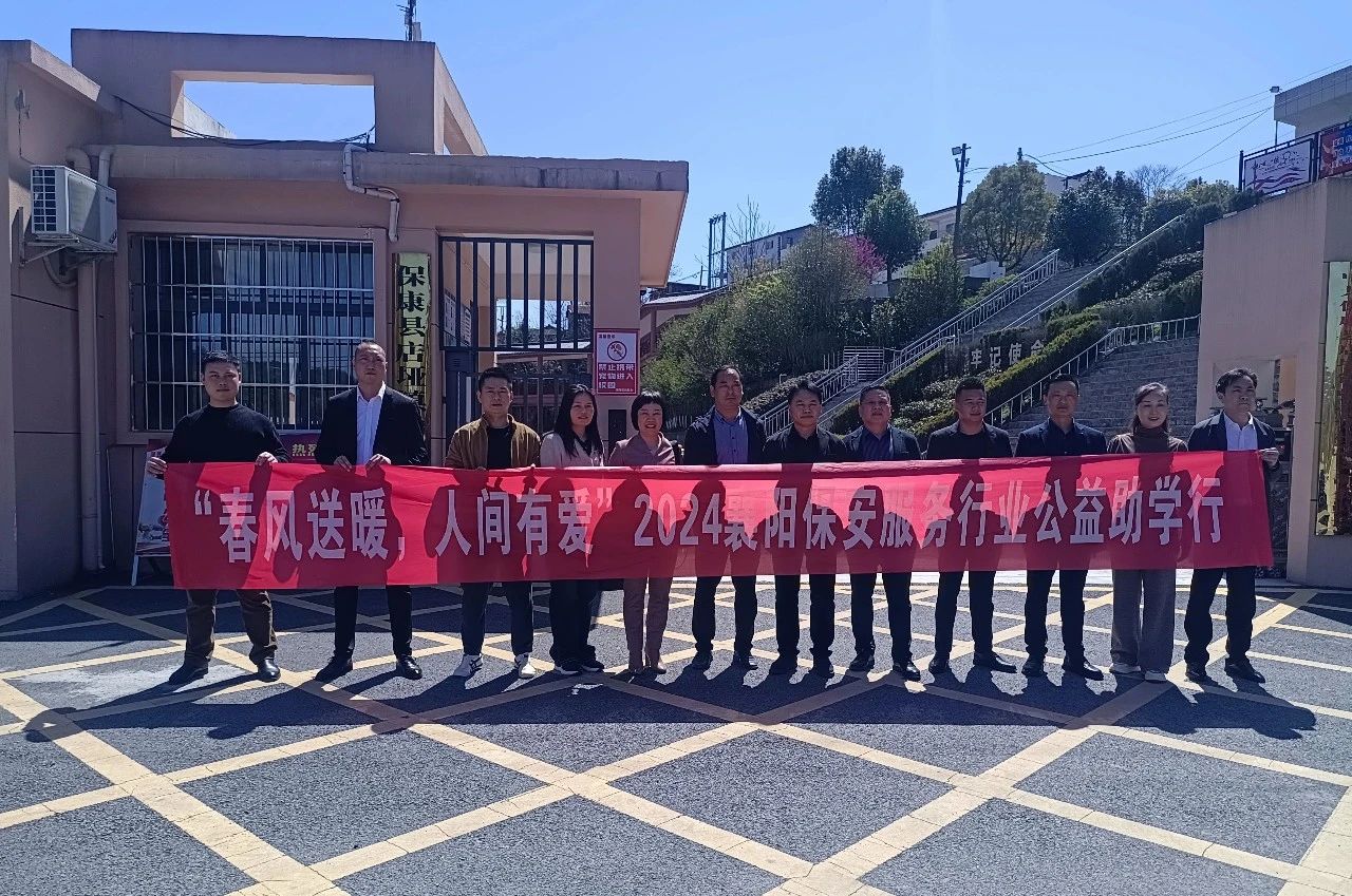 1a6658cf127f01b5254418054bd47b95 1a6658cf127f01b5254418054bd47b95