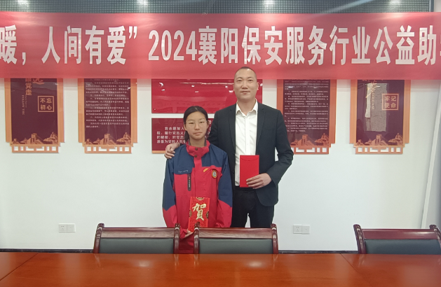 3412f0286b0038cb3fea9368e543b8a6 3412f0286b0038cb3fea9368e543b8a6