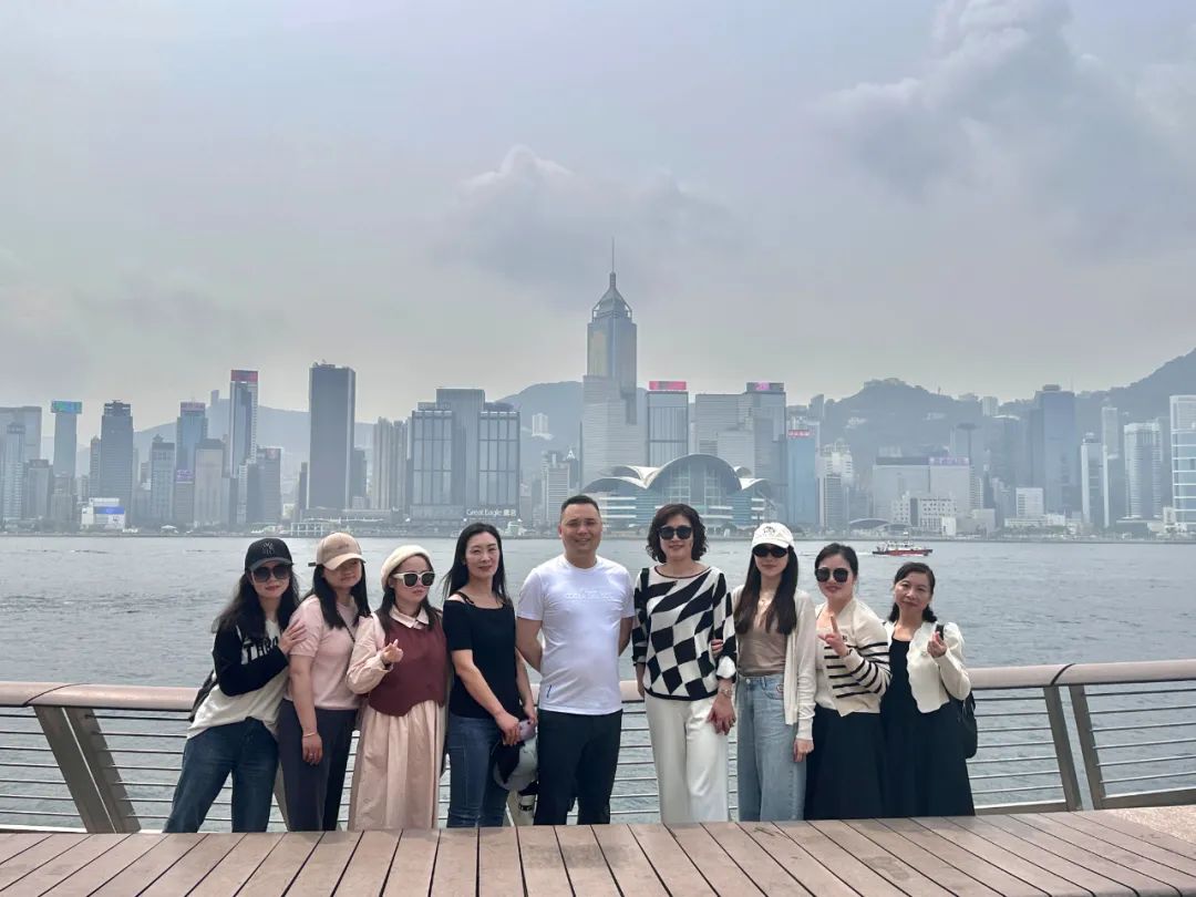 0073eeda1d82af1c159b45cb5a45e6fc 0073eeda1d82af1c159b45cb5a45e6fc