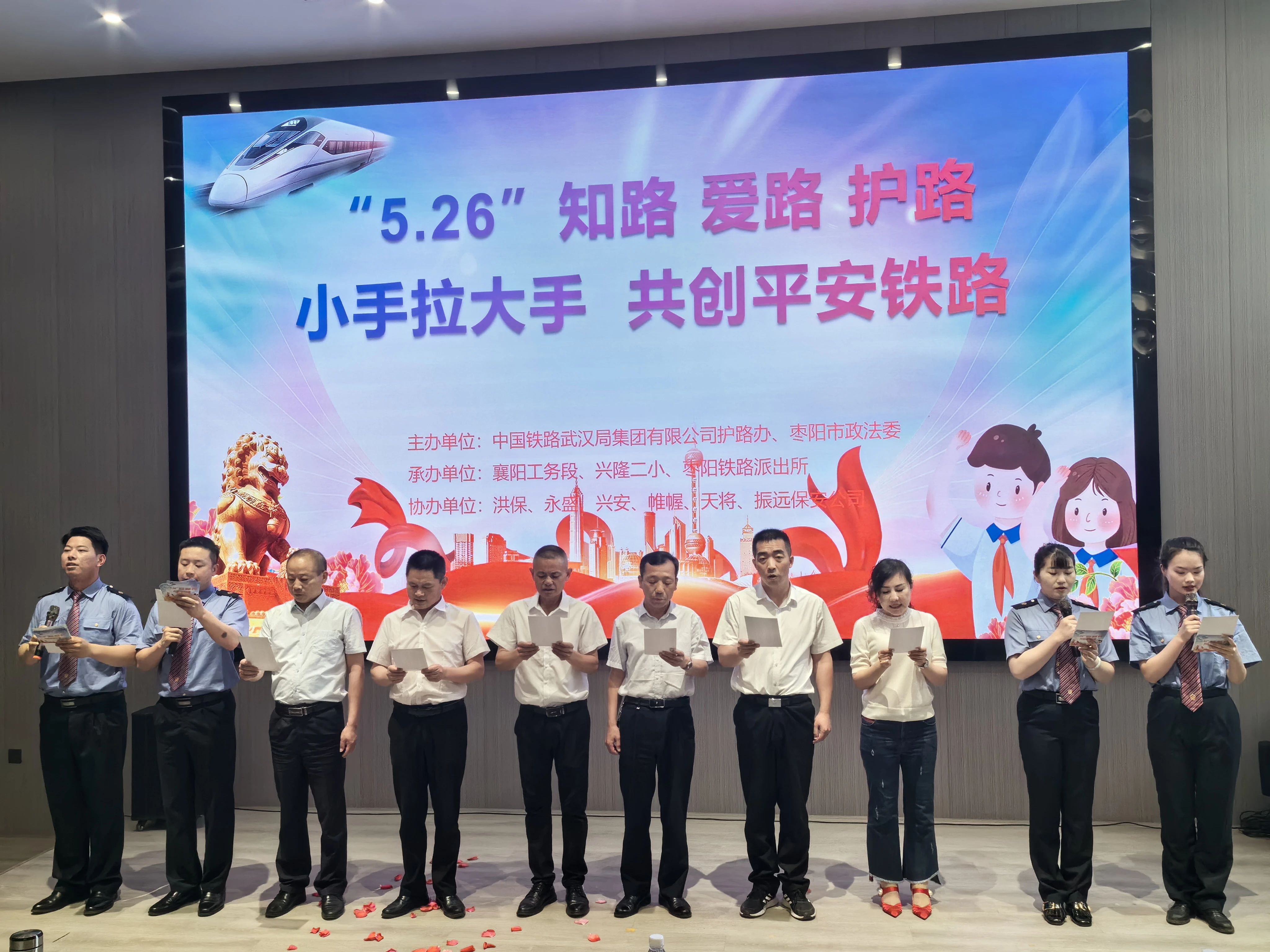 f18674c8fe4cc4f9ee16fa70f1a76801 f18674c8fe4cc4f9ee16fa70f1a76801