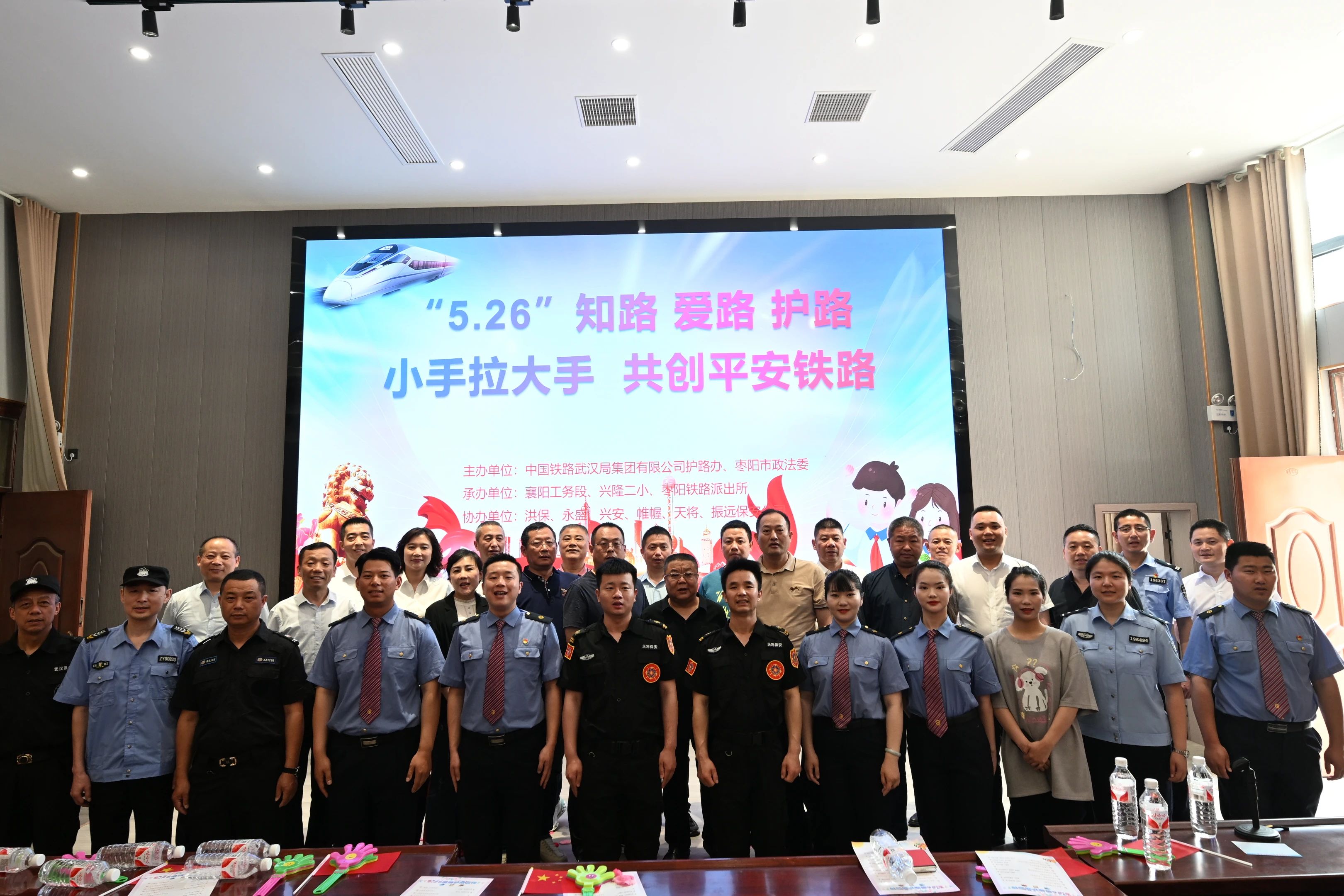 2db530e595442c9605c36ac9e5bdde13 2db530e595442c9605c36ac9e5bdde13