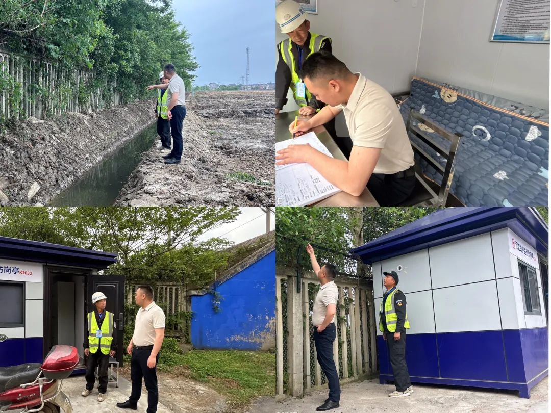 da70870a5b6cec1a981ea9c2319c34e5 da70870a5b6cec1a981ea9c2319c34e5