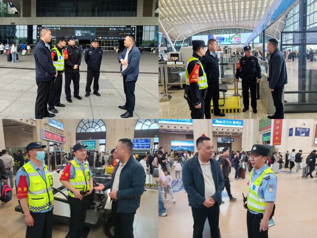 646f1435829f8184273d303ab8099da7 646f1435829f8184273d303ab8099da7