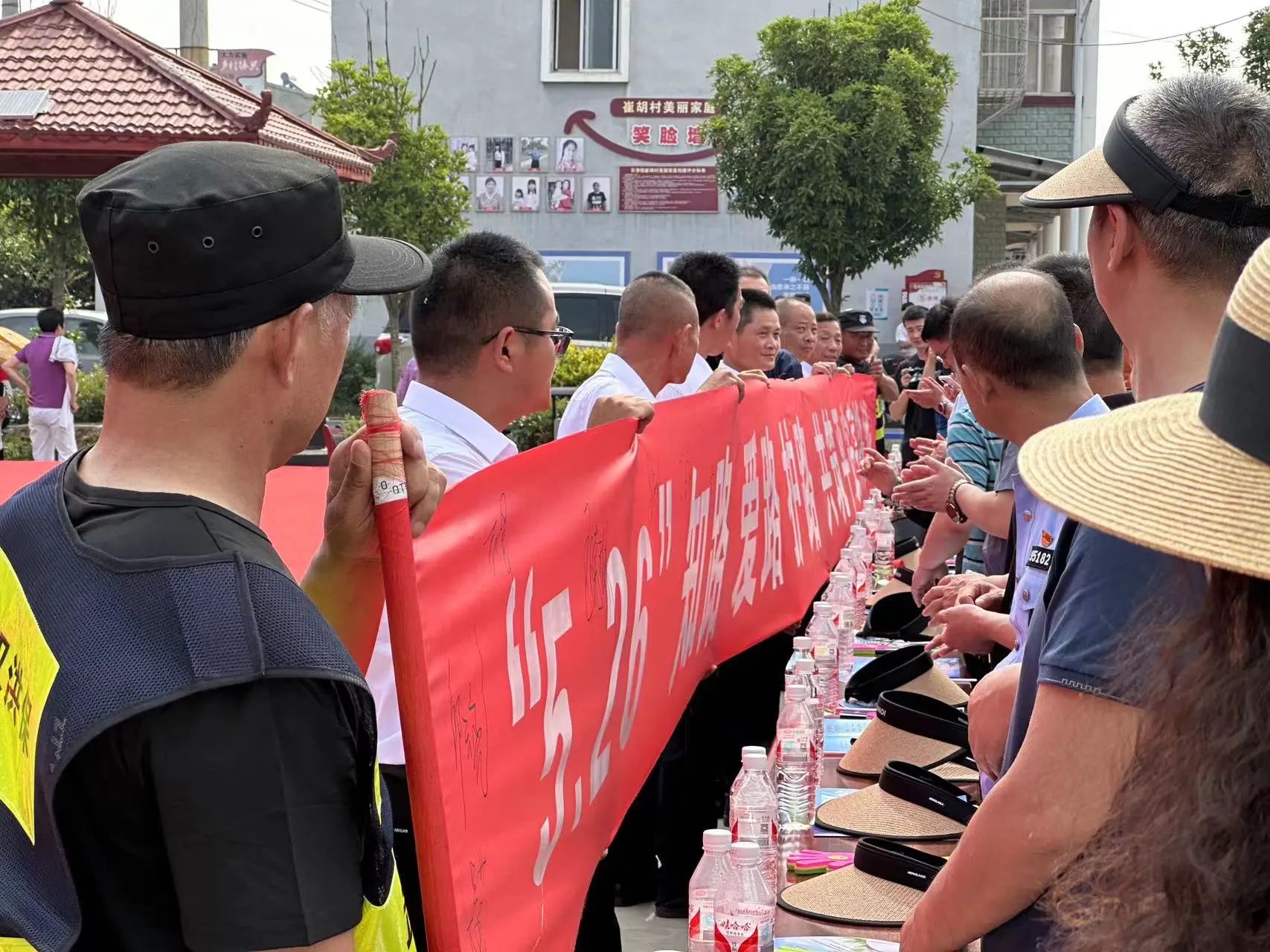 91257fa86bceb7d87d332ac50dd51fe2 91257fa86bceb7d87d332ac50dd51fe2