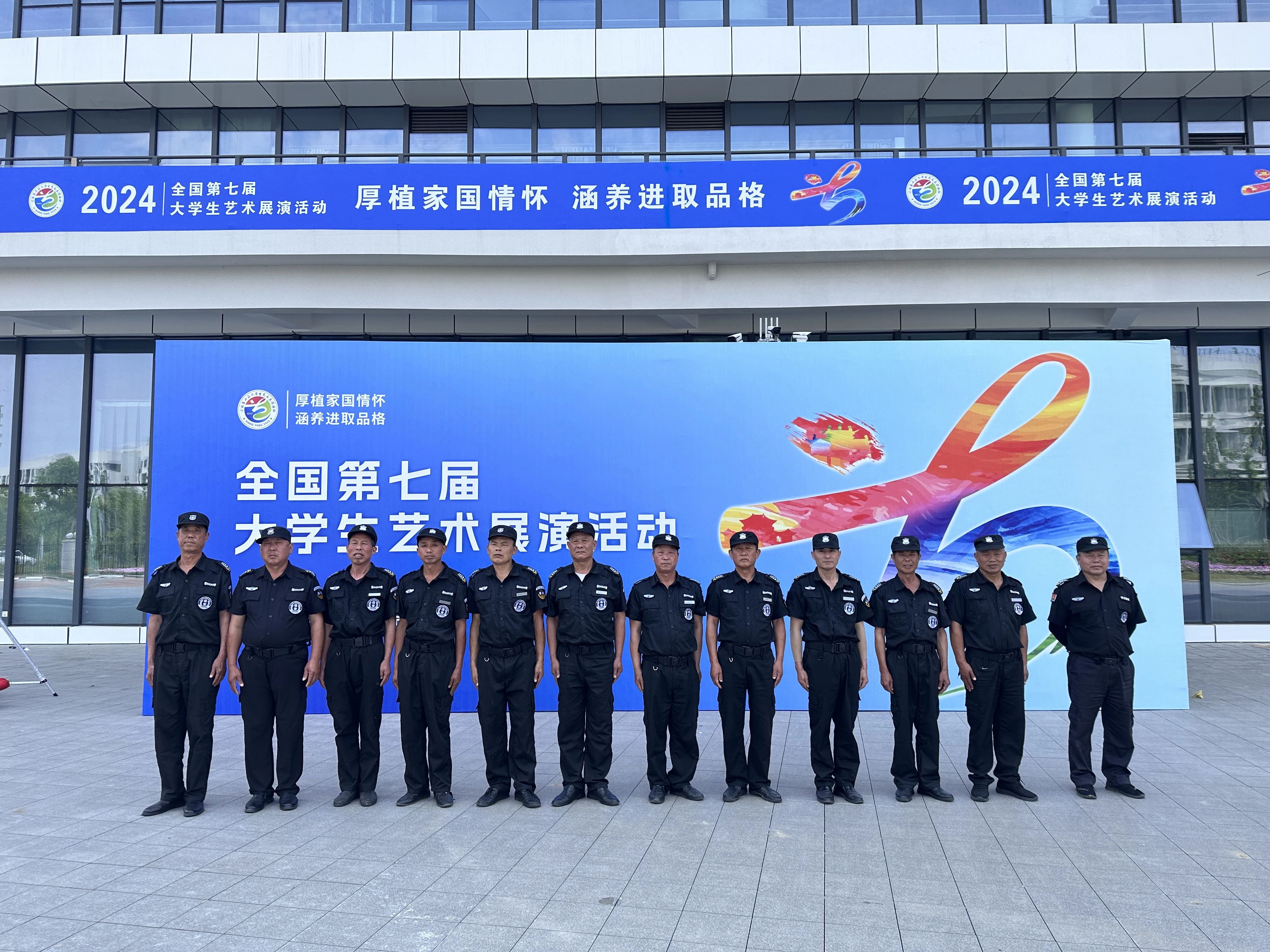 7364aa5a94967f4896e2b62b85500d8a 7364aa5a94967f4896e2b62b85500d8a