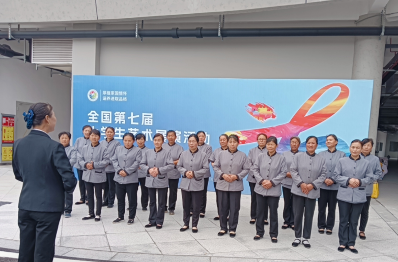 b58940d057f292ef376b6bbc1b857b8e b58940d057f292ef376b6bbc1b857b8e