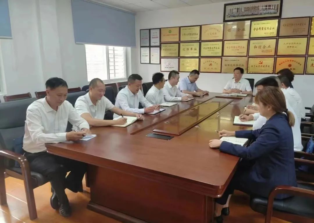 e0a6659f86a306f9cf2baf72134c1457 e0a6659f86a306f9cf2baf72134c1457