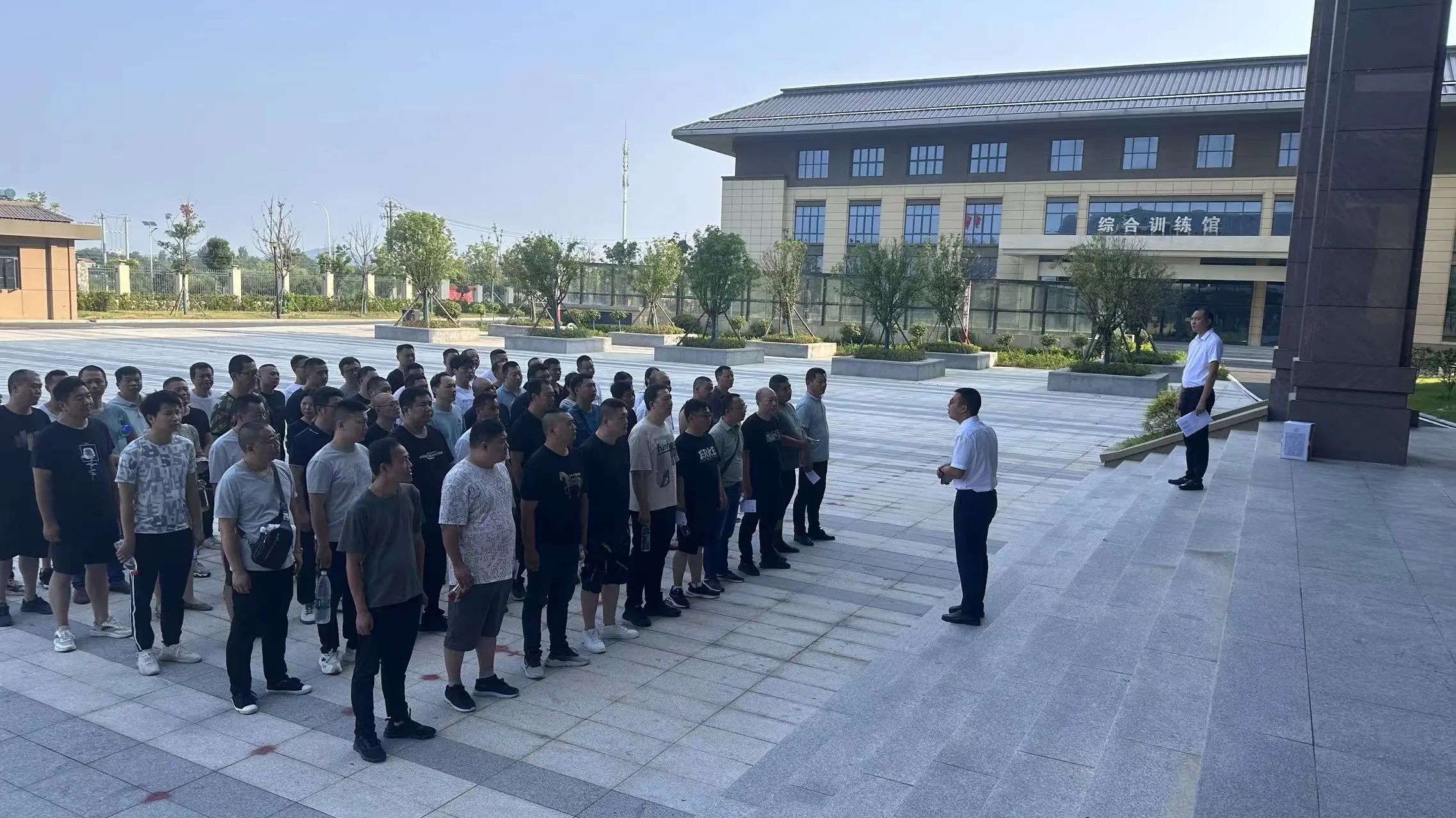 bdab575a43acb5e4c9a76d4cf650dd16 bdab575a43acb5e4c9a76d4cf650dd16