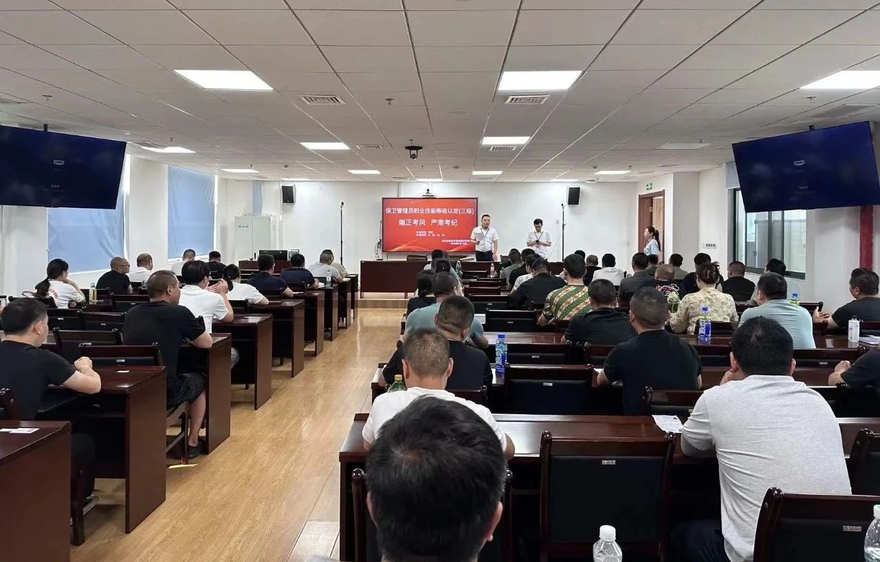 2424d5358a268ad59eb25dbbd03e5ae8 2424d5358a268ad59eb25dbbd03e5ae8