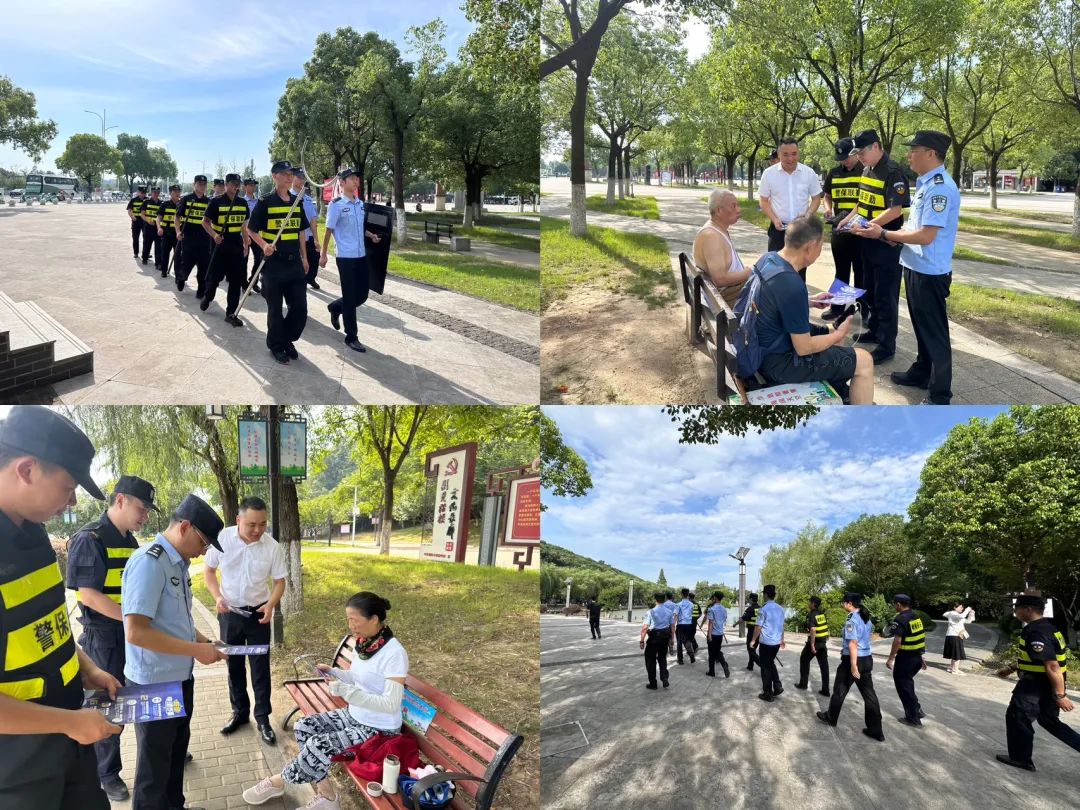 e7d982a4abf5154dd0f6f0ece9a2d6f6 e7d982a4abf5154dd0f6f0ece9a2d6f6