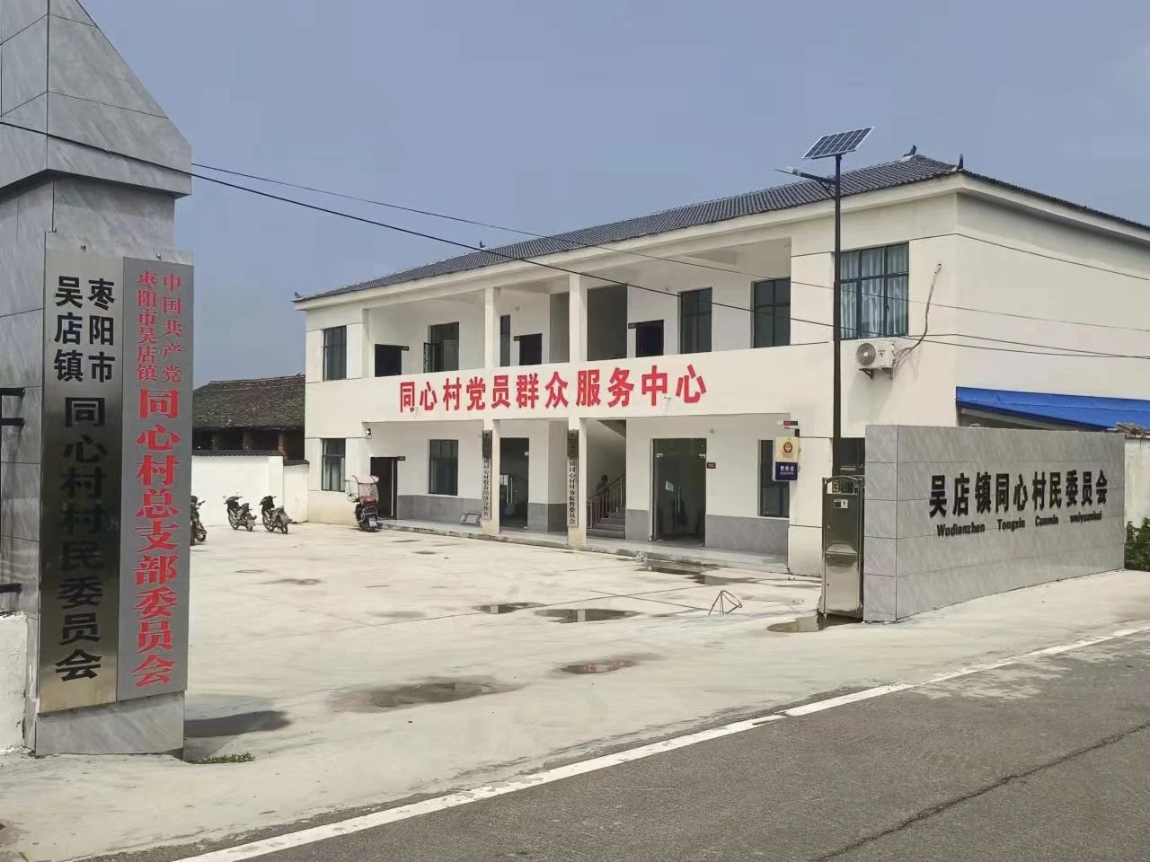 87acf908ca60c9a4879e79e34e4f6614 87acf908ca60c9a4879e79e34e4f6614