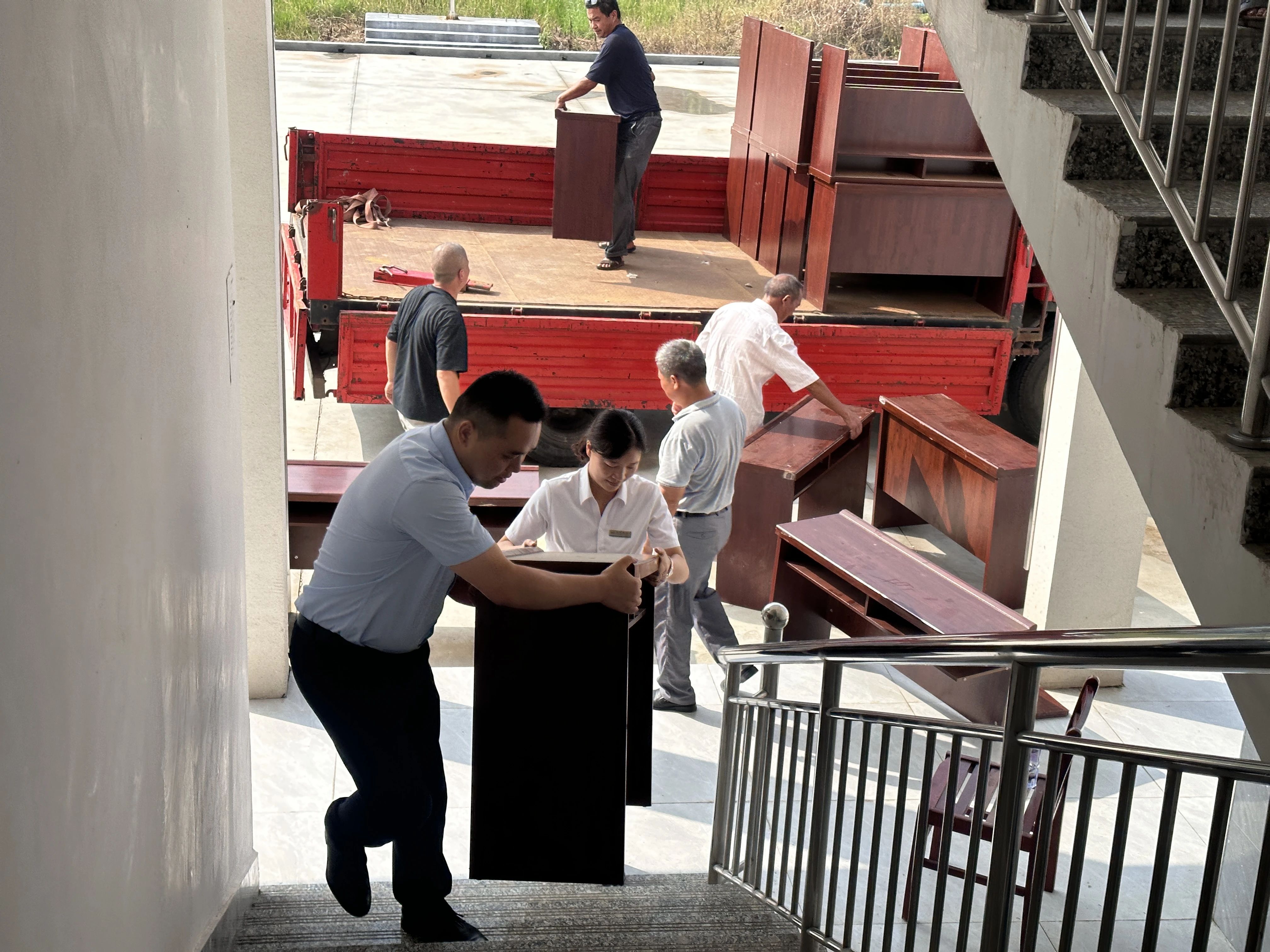 cb882a812e871232f213ad3ba8b74689 cb882a812e871232f213ad3ba8b74689