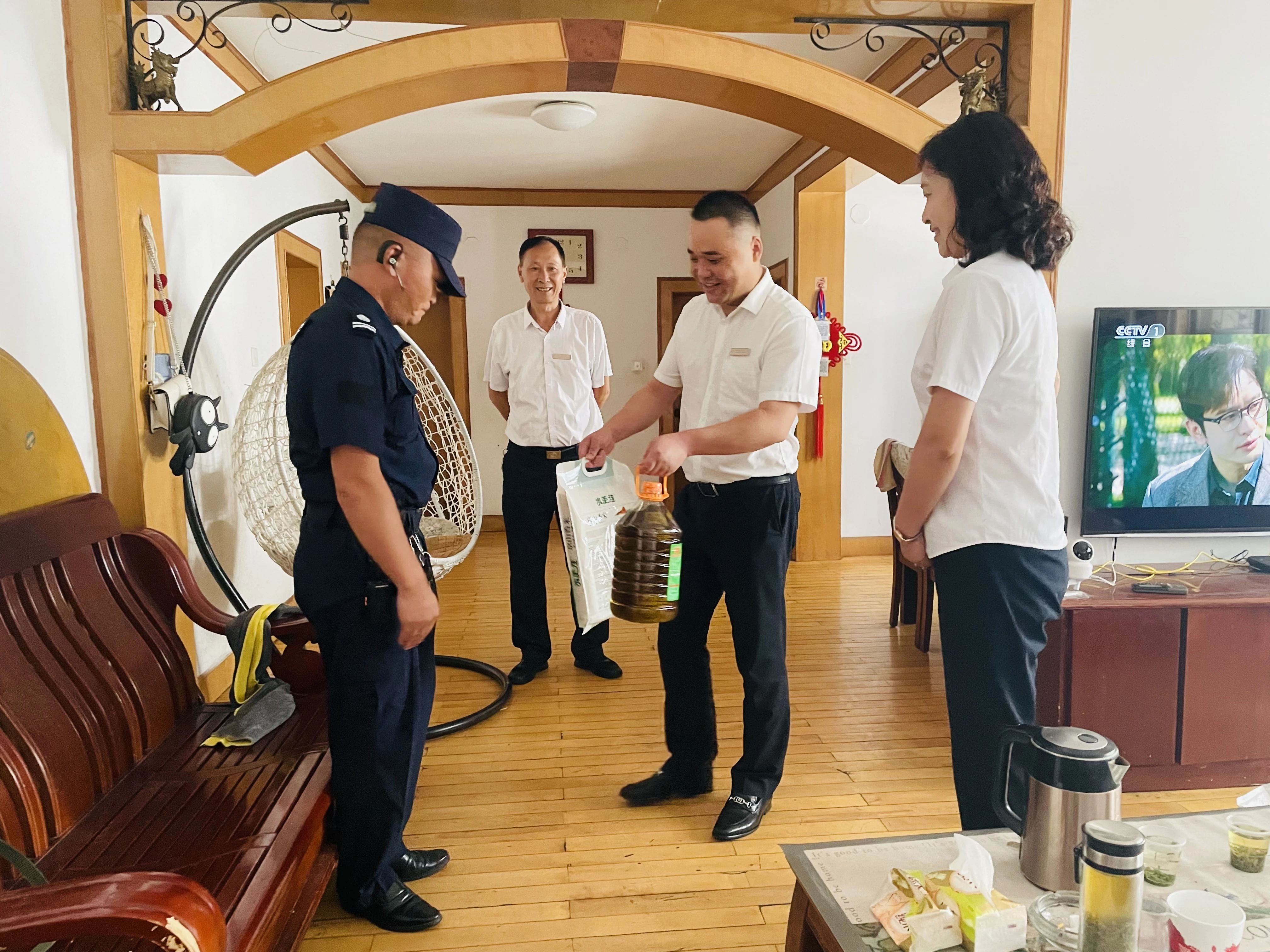 29450965bdbdb2018395baf805dc4b76 29450965bdbdb2018395baf805dc4b76