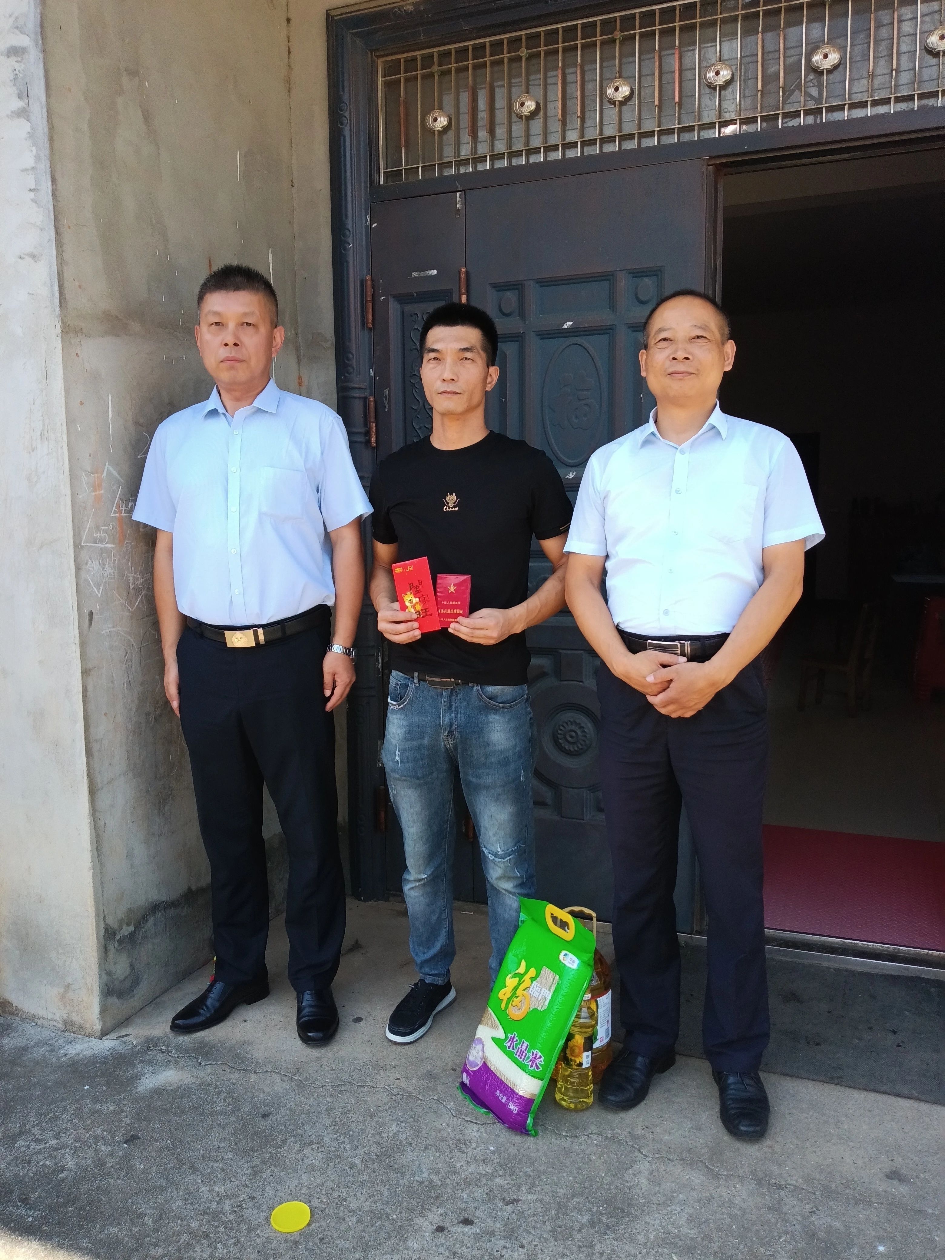 9d6cb1a811e0af93706e5e42771aabc9 9d6cb1a811e0af93706e5e42771aabc9