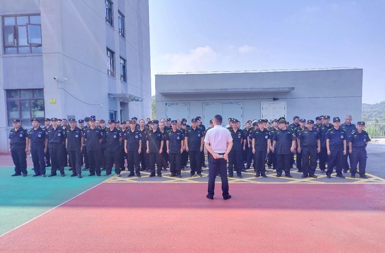 a1623fd01e3d80a6cea745c65962920c a1623fd01e3d80a6cea745c65962920c