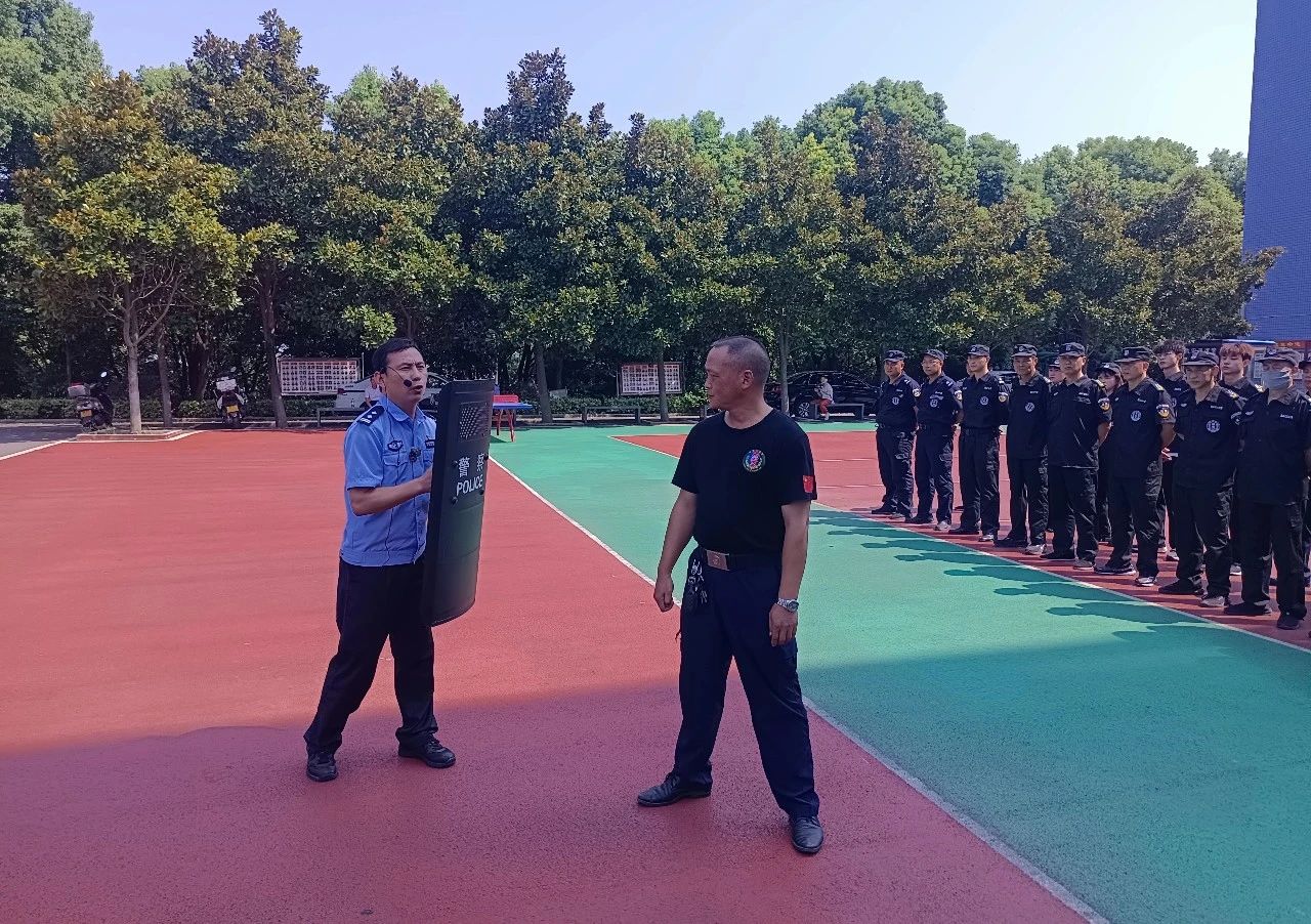 fd844f501f178e4297fc42b14779e4d8 fd844f501f178e4297fc42b14779e4d8