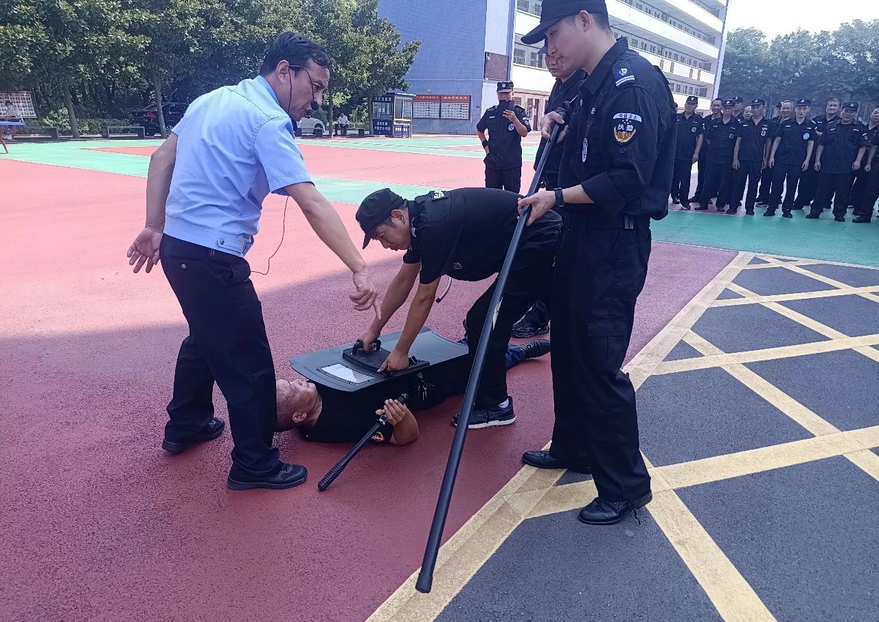 2db5f396408ec5f999df8f980ede15f5 2db5f396408ec5f999df8f980ede15f5