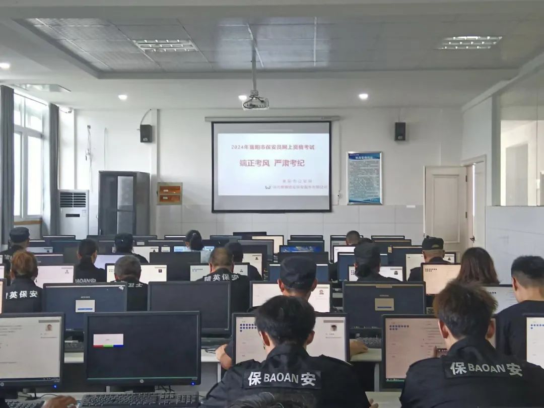 e4a6aa24b6593903eb6b3d2dc3a08cd5