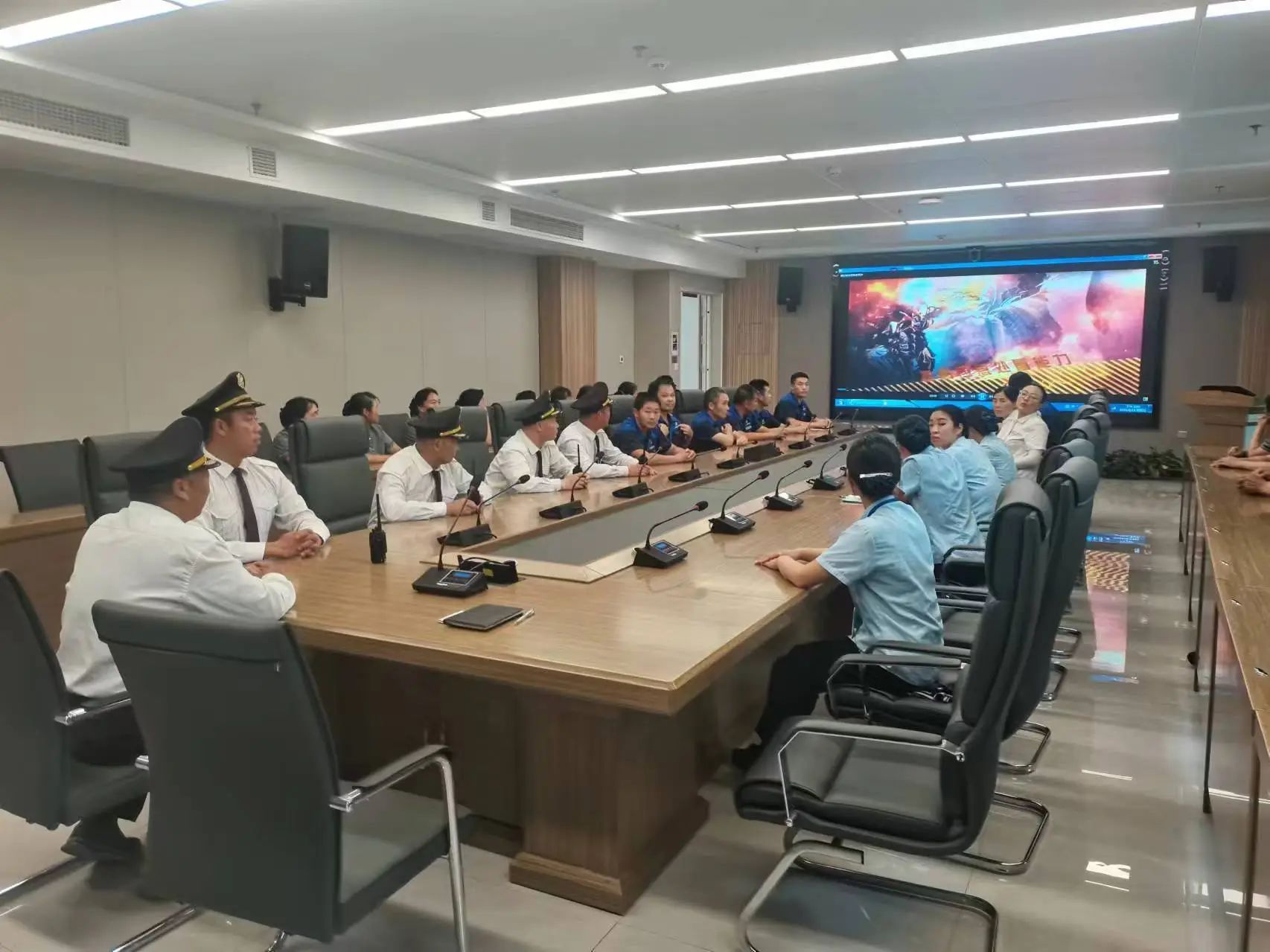 dfa88f442ea018ccdf7a6ecf6c99fc32 dfa88f442ea018ccdf7a6ecf6c99fc32