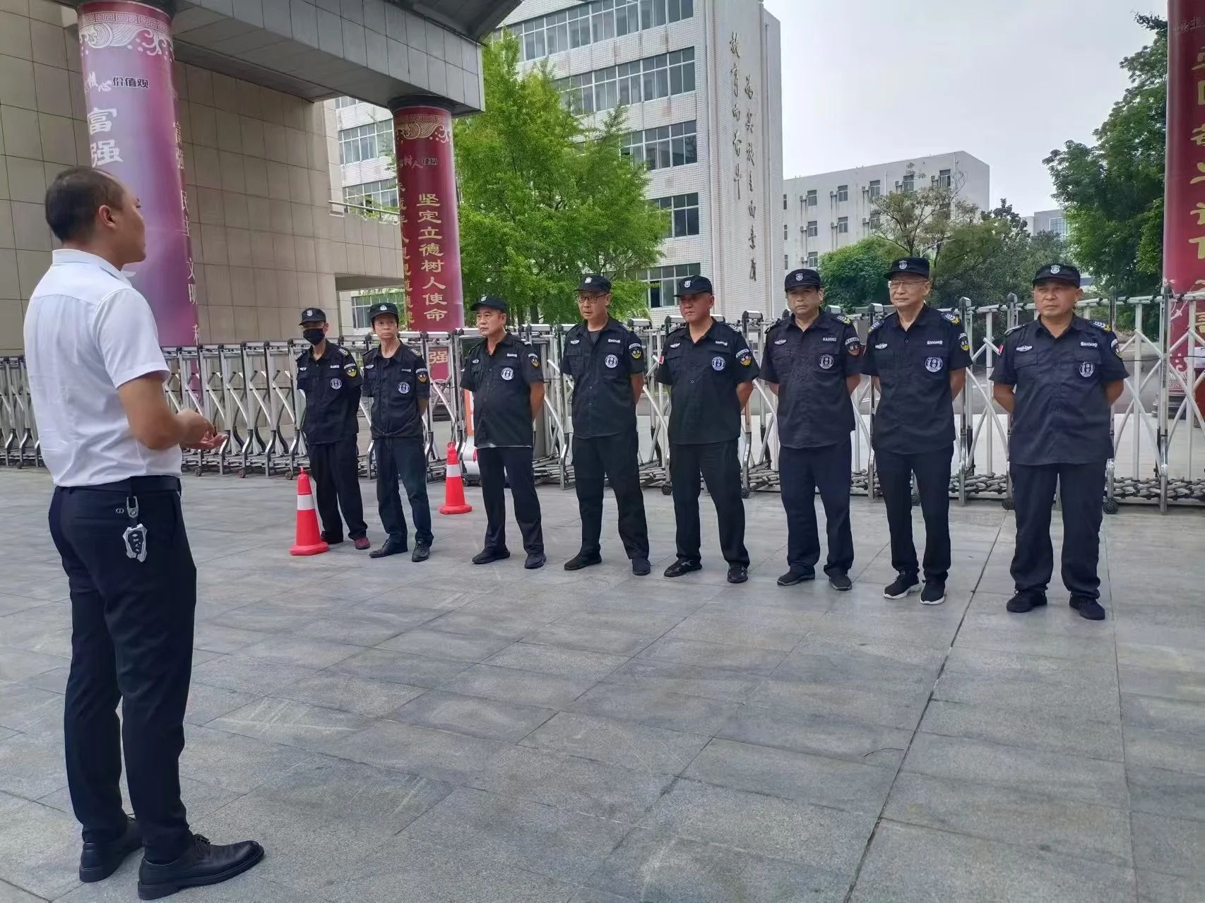 829a30f5f362dc7c2b408d86ef674384 829a30f5f362dc7c2b408d86ef674384