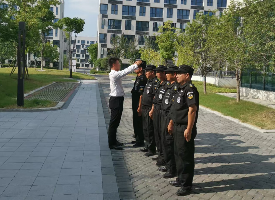 4f668a98babde75ddd8feb9fe5c7a835 4f668a98babde75ddd8feb9fe5c7a835