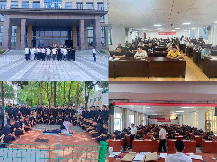 ba1a45dfc9ef061fa54123f307dcab13