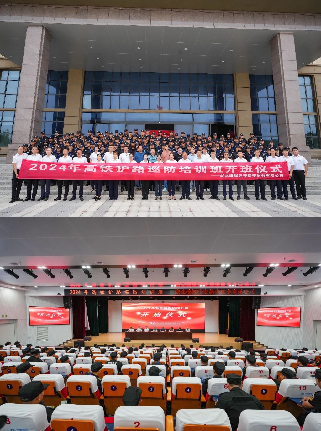 5c78193dfbb7b34727d5ff34e72759a8 5c78193dfbb7b34727d5ff34e72759a8