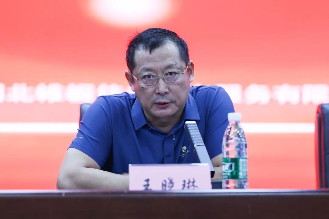 270ee2f2f706eae3c931514776f5054b 270ee2f2f706eae3c931514776f5054b