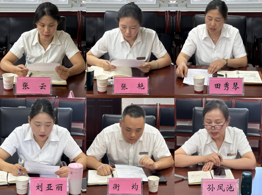 94e782b2b7df15d0e0cd8e0f2686c482 94e782b2b7df15d0e0cd8e0f2686c482