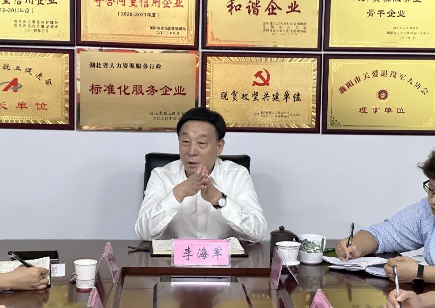 e0f3b82be8658366538045dbd0f56044 e0f3b82be8658366538045dbd0f56044