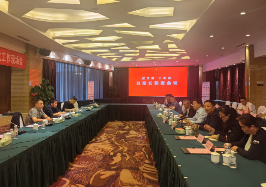 afc04c53e2a1aec21c93976db8214b63 afc04c53e2a1aec21c93976db8214b63