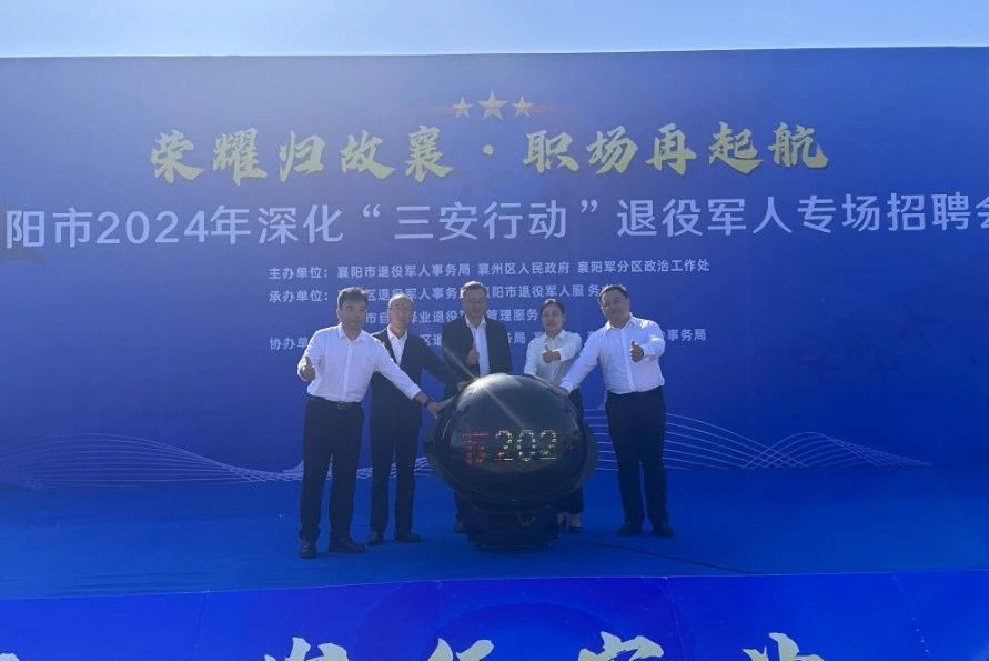 316ae615258037d081b301d342ae93b3 316ae615258037d081b301d342ae93b3