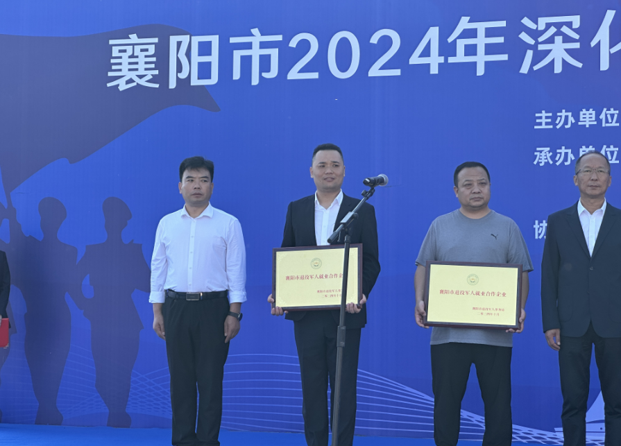 704a6cfa3c95b6beabd299a1d6872968 704a6cfa3c95b6beabd299a1d6872968