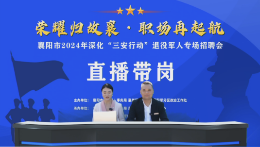 9bc8ff18cd8ce5fa21a07e19c78a792d 9bc8ff18cd8ce5fa21a07e19c78a792d