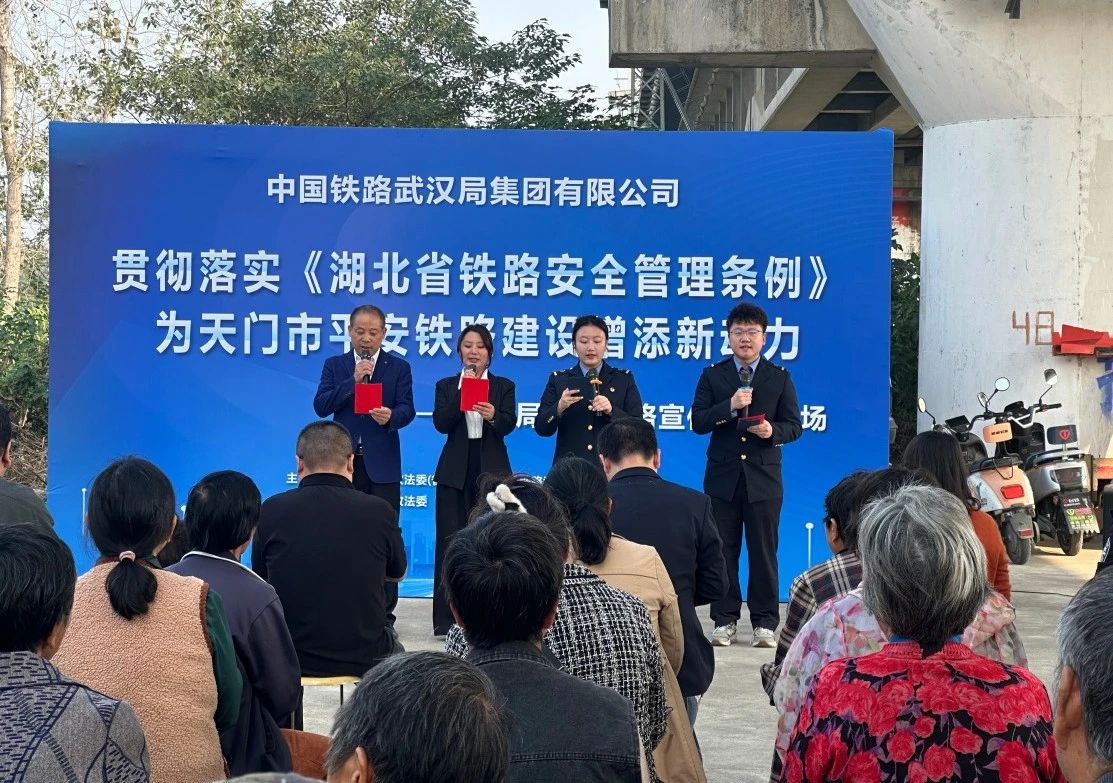 4b376659054a234d44d52196493ee7f7 4b376659054a234d44d52196493ee7f7