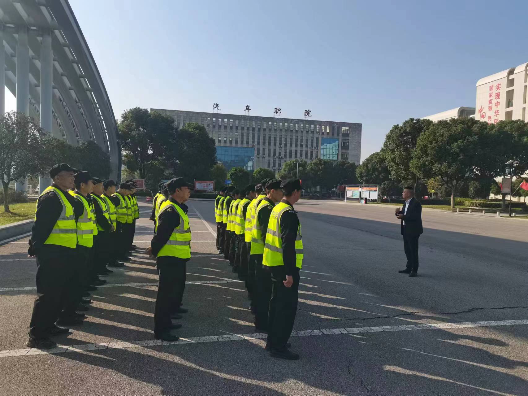 788cdcc88b79619400ab9bd2ba79d18 788cdcc88b79619400ab9bd2ba79d18