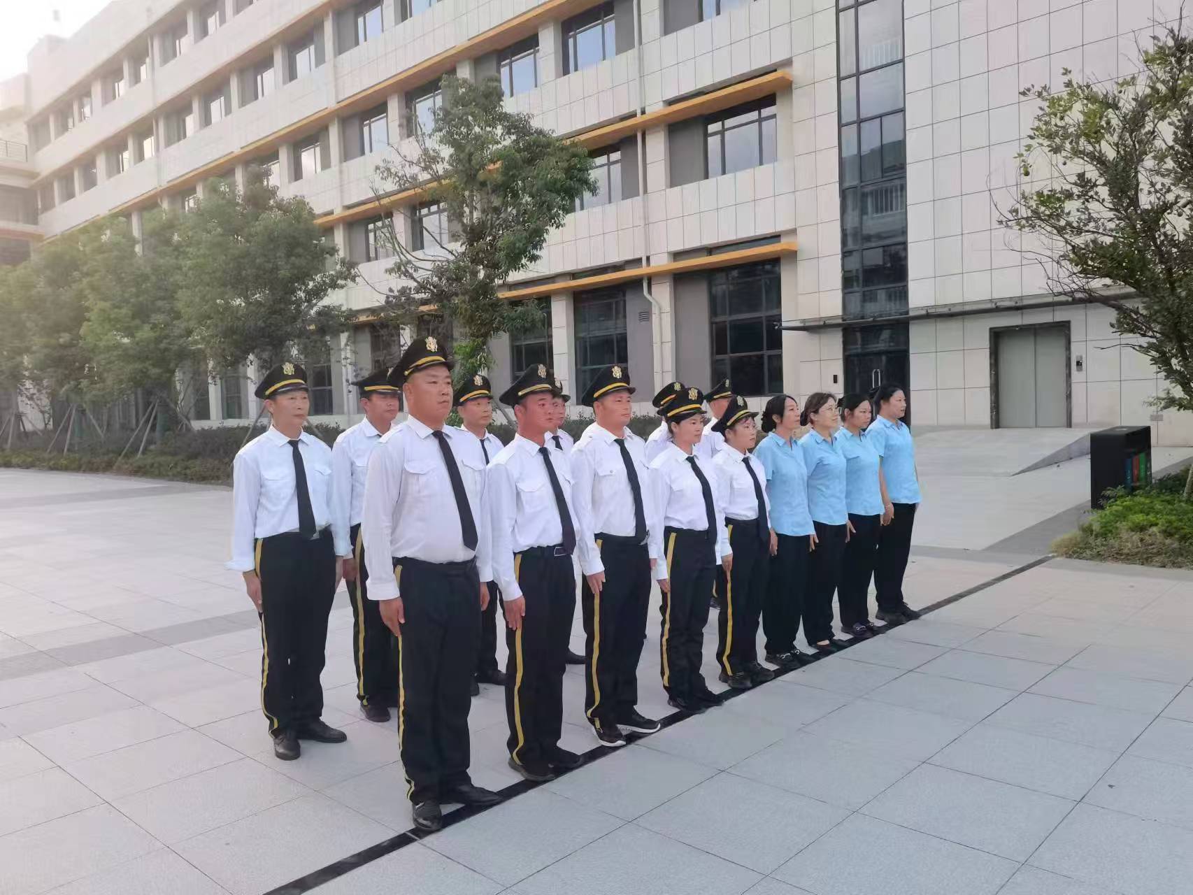 a6f2f9f9a3b5fb9e8d71fe58c3fe99c a6f2f9f9a3b5fb9e8d71fe58c3fe99c