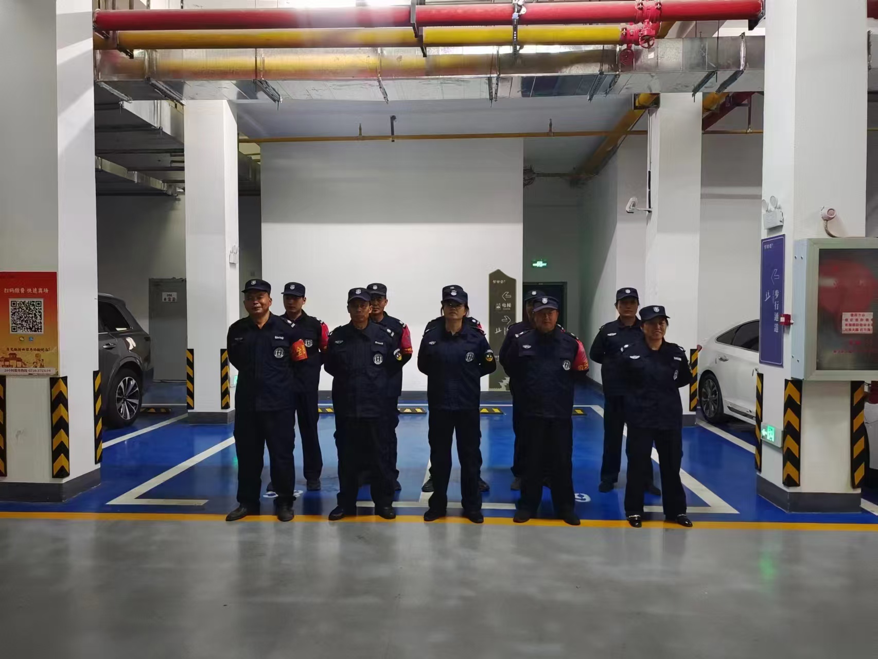 5a1e2ee3579276d1f88d65e2f0b1920 5a1e2ee3579276d1f88d65e2f0b1920