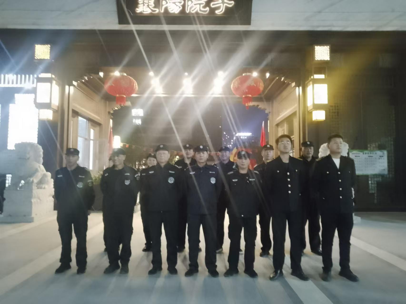 181657e1de83407fe0952614d5b95a5 181657e1de83407fe0952614d5b95a5