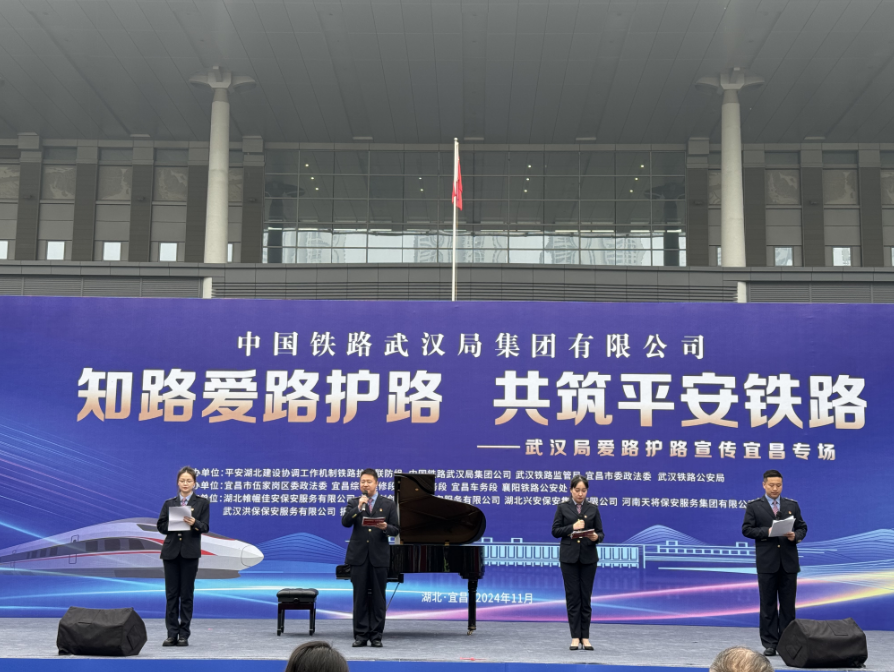 5ed453e1bc6c70507790ed60a5d52f55