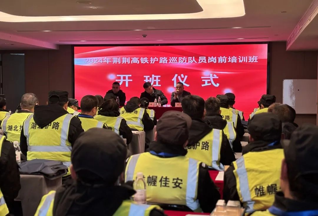 e31af837c7526d87711c5cc337d406a7 e31af837c7526d87711c5cc337d406a7