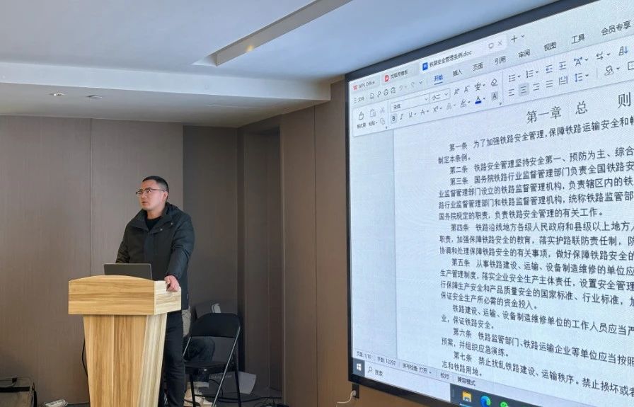 3cd7ec84c49e232337113ec0886e5df8 3cd7ec84c49e232337113ec0886e5df8