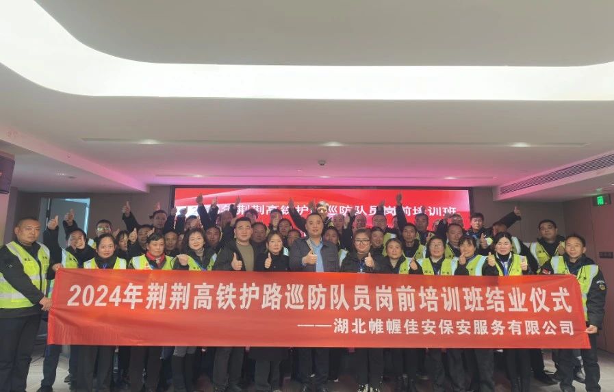 741bc136a8fb1a9799ddbb0ae09dd5f1 741bc136a8fb1a9799ddbb0ae09dd5f1