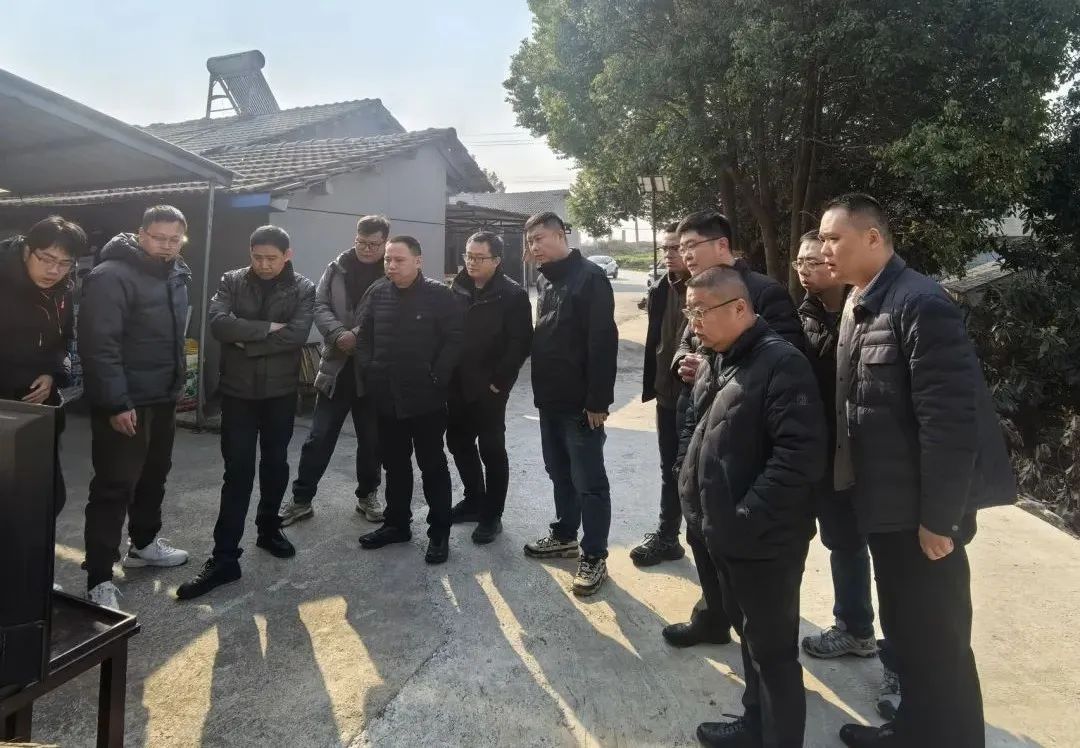 10dc317fe8a361520d8f79ca9c435ece 10dc317fe8a361520d8f79ca9c435ece