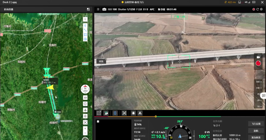 8ee065bc279b2932063f54f07b2d29db 8ee065bc279b2932063f54f07b2d29db